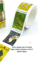 Load image into Gallery viewer, Mini Album Class-49 and Market Vintage Artistry Countryside Collection