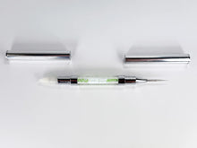 Load image into Gallery viewer, Crafting Tools: Lawn Fawn- Pick Up Pokey Tool