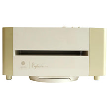 Load image into Gallery viewer, Crafting Tools: Anna Griffin® Empress Elite Die-Cut & Emboss Machine with Large Plates