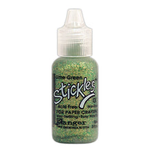 Load image into Gallery viewer, Embellishments: Stickles by Ranger-0.5oz