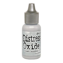 Load image into Gallery viewer, Re-Inkers: Tim Holtz Distress® Oxide® Ink Pad Re-Inkers