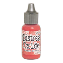 Load image into Gallery viewer, Re-Inkers: Tim Holtz Distress® Oxide® Ink Pad Re-Inkers