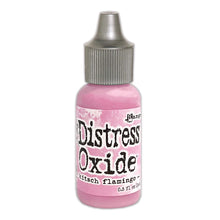 Load image into Gallery viewer, Re-Inkers: Tim Holtz Distress® Oxide® Ink Pad Re-Inkers