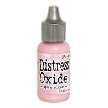 Load image into Gallery viewer, Re-Inkers: Tim Holtz Distress® Oxide® Ink Pad Re-Inkers