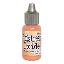 Load image into Gallery viewer, Re-Inkers: Tim Holtz Distress® Oxide® Ink Pad Re-Inkers