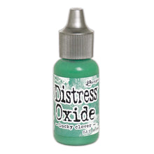 Load image into Gallery viewer, Re-Inkers: Tim Holtz Distress® Oxide® Ink Pad Re-Inkers