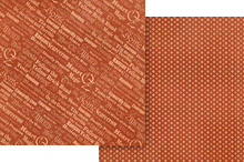 Load image into Gallery viewer, 12x12 Paper: Graphic 45-Wonder of Oz Collection Pack