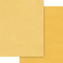 Load image into Gallery viewer, 8.5x11 Paper: Wonder of Oz-Patterns & Solids Pack