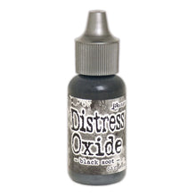 Load image into Gallery viewer, Re-Inkers: Tim Holtz Distress® Oxide® Ink Pad Re-Inkers