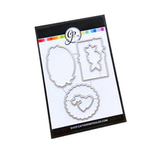 Load image into Gallery viewer, Dies: Catherine Pooler Designs- Personalize This