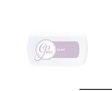 Load image into Gallery viewer, Ink: Catherine Pooler Designs Mini Ink Pads