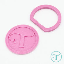 Load image into Gallery viewer, Crafting Tools: Trinity Stamps-Color Clips-Blending Buddy Brush Color Indicator Clips