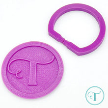 Load image into Gallery viewer, Crafting Tools: Trinity Stamps-Color Clips-Blending Buddy Brush Color Indicator Clips