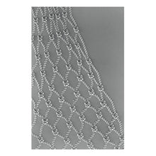 Load image into Gallery viewer, Embossing Folders: Spellbinders-CAST AWAY 3D EMBOSSING FOLDER BY DAWN WOLESLAGLE