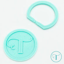 Load image into Gallery viewer, Crafting Tools: Trinity Stamps-Color Clips-Blending Buddy Brush Color Indicator Clips