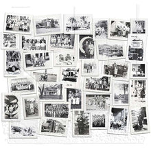 Load image into Gallery viewer, Embellishments: Tim Holtz Idea-ology Snapshots Volume 2