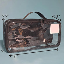 Load image into Gallery viewer, Storage Solutions: The Organized Option-Create-a-Case