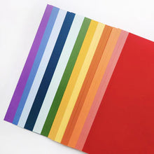 Load image into Gallery viewer, 8.5x11 Cardstock: Catherine Pooler Designs-Spa Collection