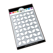 Load image into Gallery viewer, Dies: Catherine Pooler Designs-Playful Pinwheels
