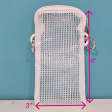 Load image into Gallery viewer, Storage Solutions: TOO-Perfect Pouches