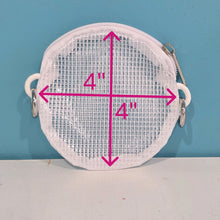 Load image into Gallery viewer, Storage Solutions: TOO-Perfect Pouches