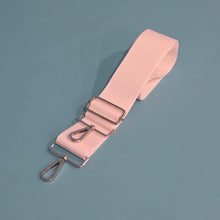 Load image into Gallery viewer, Storage Solutions: TOO-Perfect Pouches