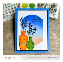 Load image into Gallery viewer, Altenew Alcohol Marker Class by Certified Educator Donna Tuschoff: Friday, March 27th 4-7pm