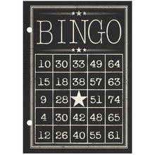 Load image into Gallery viewer, Scrapbooking: Simple Stories-Simple Stories Sn@p! Binder 6"X8—Simple Vintage Essentials