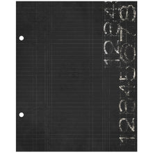 Load image into Gallery viewer, Scrapbooking: Simple Stories-Simple Stories Sn@p! Binder 6"X8—Simple Vintage Essentials