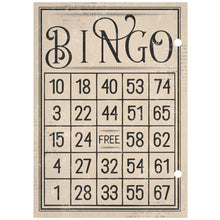 Load image into Gallery viewer, Scrapbooking: Simple Stories-Simple Stories Sn@p! Binder 6"X8—Simple Vintage Essentials