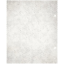 Load image into Gallery viewer, Scrapbooking: Simple Stories-Simple Stories Sn@p! Binder 6"X8—Simple Vintage Essentials