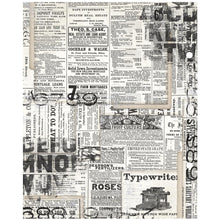 Load image into Gallery viewer, Scrapbooking: Simple Stories-Simple Stories Sn@p! Binder 6"X8—Simple Vintage Essentials