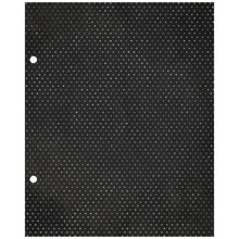 Load image into Gallery viewer, Scrapbooking: Simple Stories-Simple Stories Sn@p! Binder 6"X8—Simple Vintage Essentials