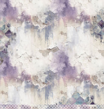 Load image into Gallery viewer, 12x12 Paper: 49 And Market Solids Collection Pack 12"X12"-Plume & Petal