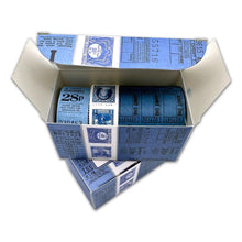 Load image into Gallery viewer, Ephemera: 49 and Market Color Swatch-Ticket Essentials-Inkwell