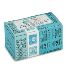 Load image into Gallery viewer, Embellishments: 49 and Market-Color Swatch: Ticket Essentials-Ocean
