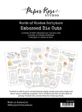 Load image into Gallery viewer, Card Crop Pop Up! Saturday, April 11, 2026: 11am-6pm