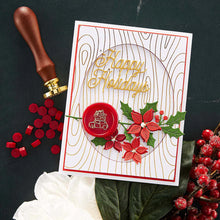 Load image into Gallery viewer, Crafting Tools: Spellbinders Wax Seal Stamp-Gifts On Arrival