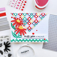 Load image into Gallery viewer, Dies: Catherine Pooler Designs-More Sentiment Banner Dies