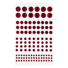 Load image into Gallery viewer, Card Kit: Spellbinders-2023 Make It Merry Christmas Kit