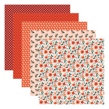 Load image into Gallery viewer, Card Kit: Spellbinders-2023 Make It Merry Christmas Kit