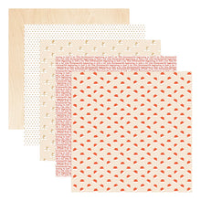Load image into Gallery viewer, Card Kit: Spellbinders-2023 Make It Merry Christmas Kit