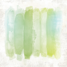 Load image into Gallery viewer, 12x12 Paper Collection: 49 and Market Artful Moments 12×12 Starters Collection Pack