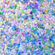 Load image into Gallery viewer, Embellishments: Trinity Stamps-Pixel Pop Confetti Mix