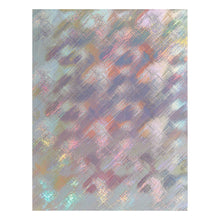 Load image into Gallery viewer, Specialty Paper: Spellbinders-HOLOGRAPHIC ASSORTMENT SPECIALTY CARDSTOCK