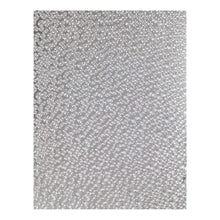 Load image into Gallery viewer, Specialty Paper: Spellbinders-HOLOGRAPHIC ASSORTMENT SPECIALTY CARDSTOCK