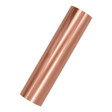 Load image into Gallery viewer, Glimmer Foil Roll-Spellbinders-Satin Rose Gold