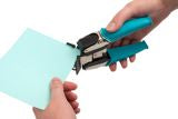 Load image into Gallery viewer, Crafting Tools: We R Makers-Crop-A-Dile Corner Chomper Tool