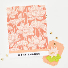Load image into Gallery viewer, Stamps: Hero Arts-HERO ARTS KEEP GROWING STAMP SET