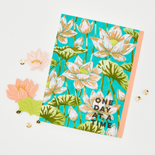 Load image into Gallery viewer, Stamps: Hero Arts-HERO ARTS KEEP GROWING STAMP SET